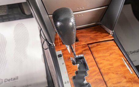Toyota Camry, 2008 год, 1 279 000 рублей, 17 фотография