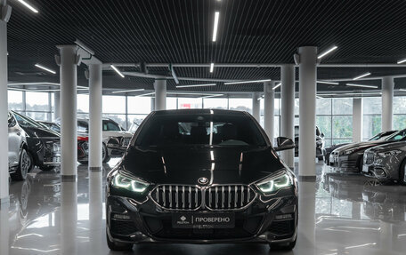 BMW 2 серия F44, 2020 год, 2 450 000 рублей, 3 фотография