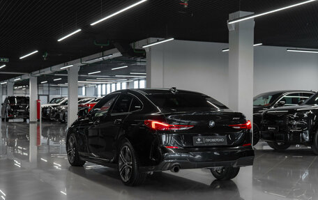 BMW 2 серия F44, 2020 год, 2 450 000 рублей, 4 фотография