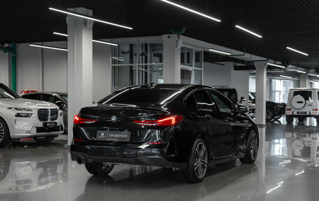 BMW 2 серия F44, 2020 год, 2 450 000 рублей, 5 фотография