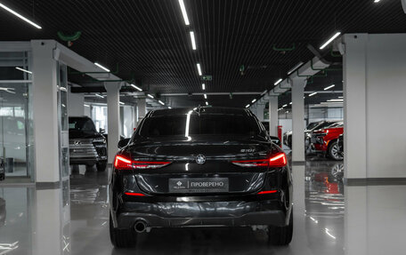 BMW 2 серия F44, 2020 год, 2 450 000 рублей, 6 фотография