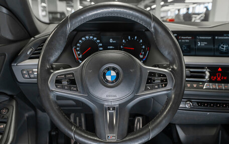 BMW 2 серия F44, 2020 год, 2 450 000 рублей, 12 фотография