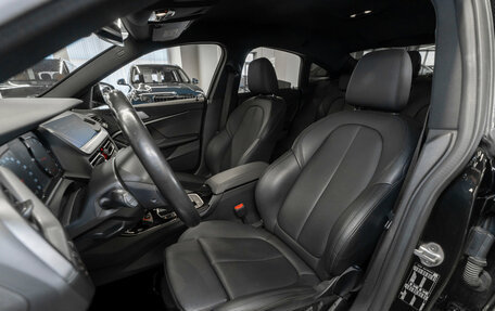 BMW 2 серия F44, 2020 год, 2 450 000 рублей, 11 фотография