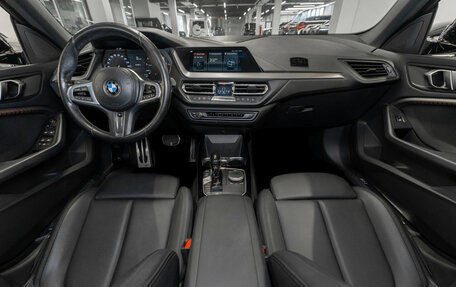 BMW 2 серия F44, 2020 год, 2 450 000 рублей, 10 фотография