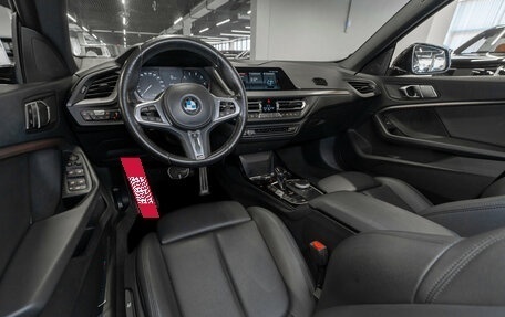 BMW 2 серия F44, 2020 год, 2 450 000 рублей, 9 фотография