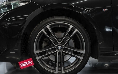 BMW 2 серия F44, 2020 год, 2 450 000 рублей, 7 фотография