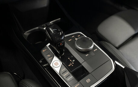 BMW 2 серия F44, 2020 год, 2 450 000 рублей, 17 фотография