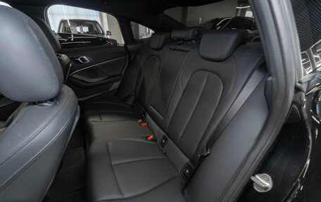 BMW 2 серия F44, 2020 год, 2 450 000 рублей, 19 фотография