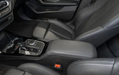 BMW 2 серия F44, 2020 год, 2 450 000 рублей, 16 фотография