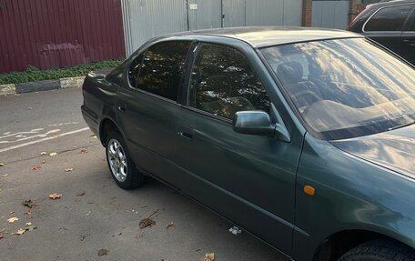 Toyota Camry V40, 1994 год, 260 000 рублей, 2 фотография