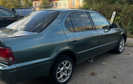 Toyota Camry V40, 1994 год, 260 000 рублей, 4 фотография