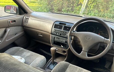 Toyota Camry V40, 1994 год, 260 000 рублей, 14 фотография