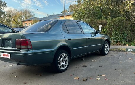 Toyota Camry V40, 1994 год, 260 000 рублей, 11 фотография