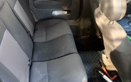 Opel Combo C, 2010 год, 700 000 рублей, 1 фотография