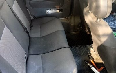 Opel Combo C, 2010 год, 700 000 рублей, 1 фотография