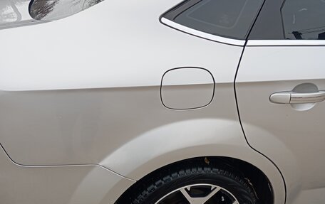Ford Mondeo IV, 2009 год, 550 000 рублей, 6 фотография