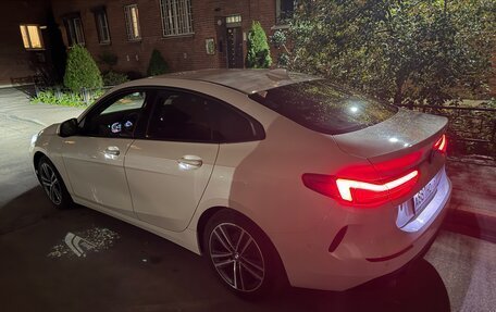BMW 2 серия F44, 2020 год, 2 150 000 рублей, 1 фотография