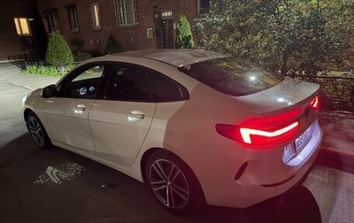 BMW 2 серия F44, 2020 год, 2 150 000 рублей, 1 фотография