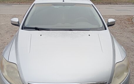 Ford Mondeo IV, 2009 год, 550 000 рублей, 5 фотография
