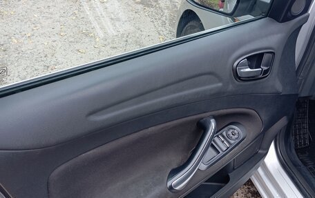 Ford Mondeo IV, 2009 год, 550 000 рублей, 10 фотография