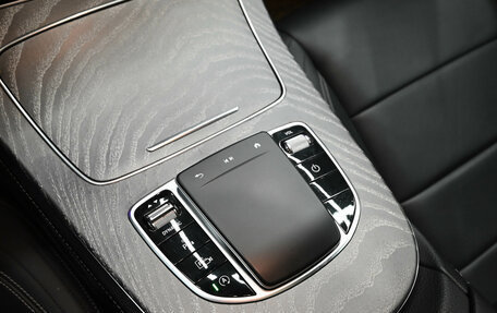 Mercedes-Benz E-Класс, 2020 год, 4 690 000 рублей, 19 фотография