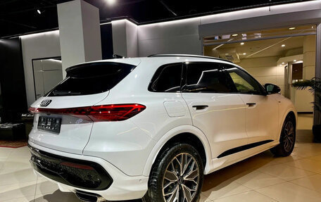 Audi Q5, 2026 год, 5 710 000 рублей, 4 фотография