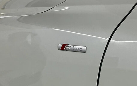 Audi Q5, 2026 год, 5 710 000 рублей, 8 фотография