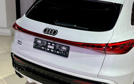 Audi Q5, 2026 год, 5 710 000 рублей, 5 фотография