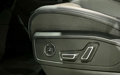 Audi Q5, 2026 год, 5 710 000 рублей, 14 фотография