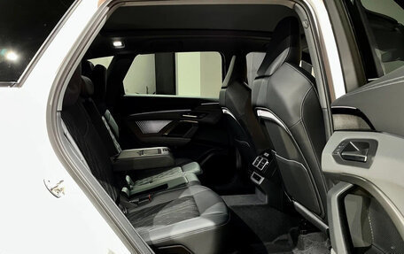 Audi Q5, 2026 год, 5 710 000 рублей, 18 фотография