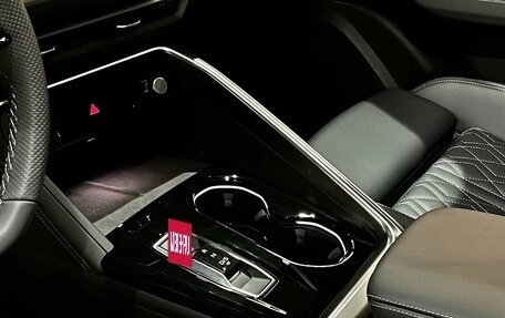 Audi Q5, 2026 год, 5 710 000 рублей, 16 фотография