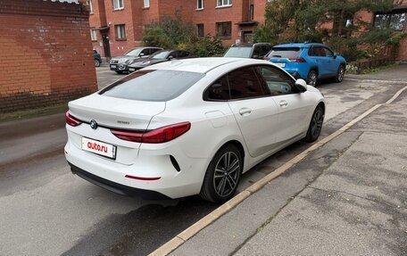 BMW 2 серия F44, 2020 год, 2 150 000 рублей, 6 фотография