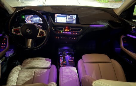 BMW 2 серия F44, 2020 год, 2 150 000 рублей, 7 фотография