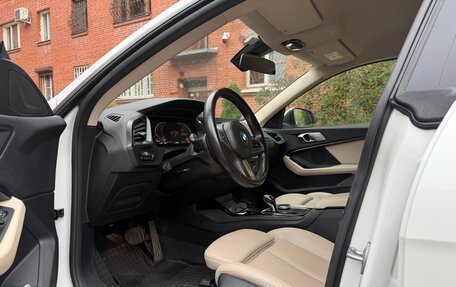 BMW 2 серия F44, 2020 год, 2 150 000 рублей, 9 фотография