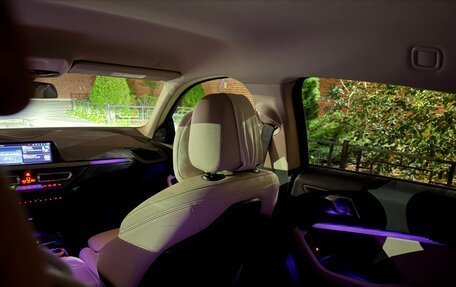 BMW 2 серия F44, 2020 год, 2 150 000 рублей, 8 фотография