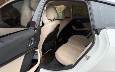 BMW 2 серия F44, 2020 год, 2 150 000 рублей, 10 фотография
