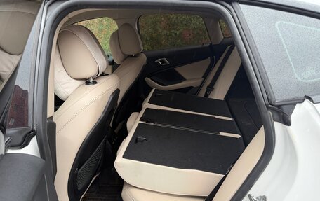 BMW 2 серия F44, 2020 год, 2 150 000 рублей, 14 фотография