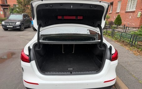 BMW 2 серия F44, 2020 год, 2 150 000 рублей, 13 фотография