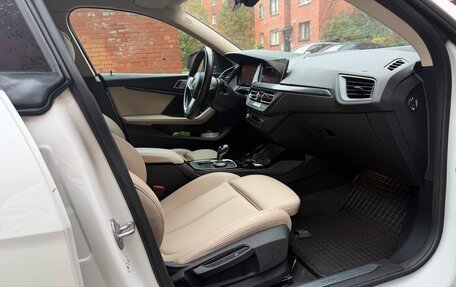 BMW 2 серия F44, 2020 год, 2 150 000 рублей, 11 фотография
