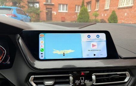 BMW 2 серия F44, 2020 год, 2 150 000 рублей, 16 фотография