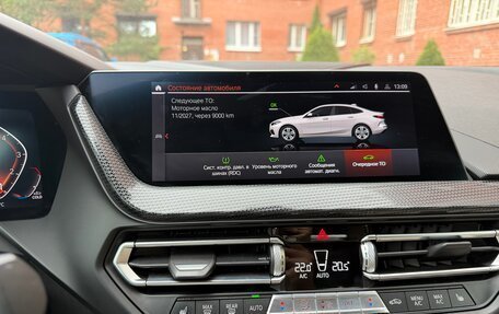 BMW 2 серия F44, 2020 год, 2 150 000 рублей, 17 фотография