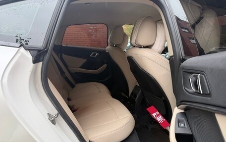 BMW 2 серия F44, 2020 год, 2 150 000 рублей, 12 фотография