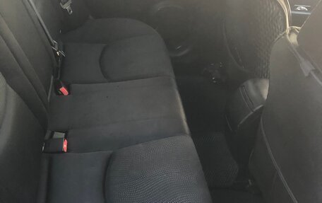 Mazda 6, 2008 год, 480 000 рублей, 1 фотография