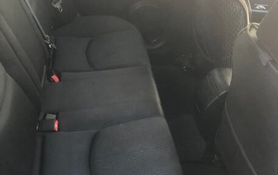 Mazda 6, 2008 год, 480 000 рублей, 1 фотография