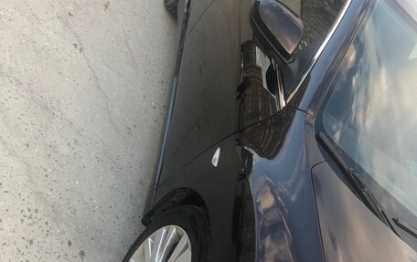 Mazda 6, 2008 год, 480 000 рублей, 2 фотография