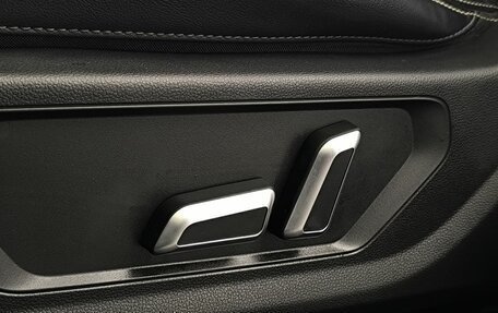 Haval Jolion, 2023 год, 1 800 000 рублей, 11 фотография