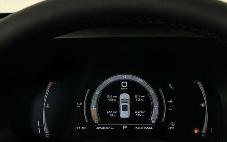 Haval Jolion, 2023 год, 1 800 000 рублей, 7 фотография