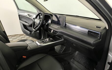 Haval Jolion, 2023 год, 1 800 000 рублей, 10 фотография