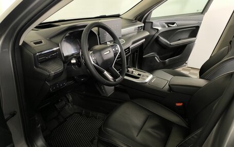 Haval Jolion, 2023 год, 1 800 000 рублей, 8 фотография