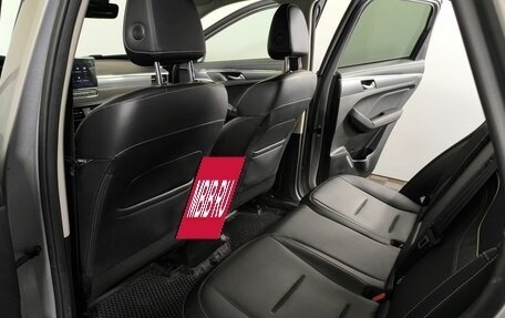 Haval Jolion, 2023 год, 1 800 000 рублей, 12 фотография